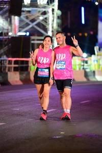 BIB: 
                            <button type="button" onclick="openModal(23404796)" class="btn btn-primary btn-sm float-right btn-popup" data-toggle="modal" data-target=".modal-high-quality">
                        <i class="fas fa-shopping-cart"></i> Add to Cart
                    </button>
                                            <button type="button" onclick="isThisMe(23404796, true)" class="btn btn-success btn-sm float-right btn-popup btn-isme hidden" data-toggle="tooltip" data-placement="bottom" title="นี่คือรูปของคุณใช่ไหม คลิกที่นี่เพื่อเอาเข้าอัลบั้ม">
                        <i class="fas fa-plus"></i> Add to album
                    </button>
                    <button type="button" onclick="isThisMe(23404796, false)" class="btn btn-warning btn-sm float-right btn-popup btn-isnotme hidden">
                        <i class="fas fa-ban"></i> Remove from album
                    </button>